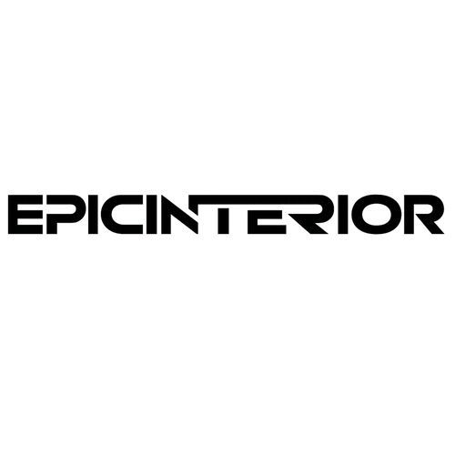 Epicinterior